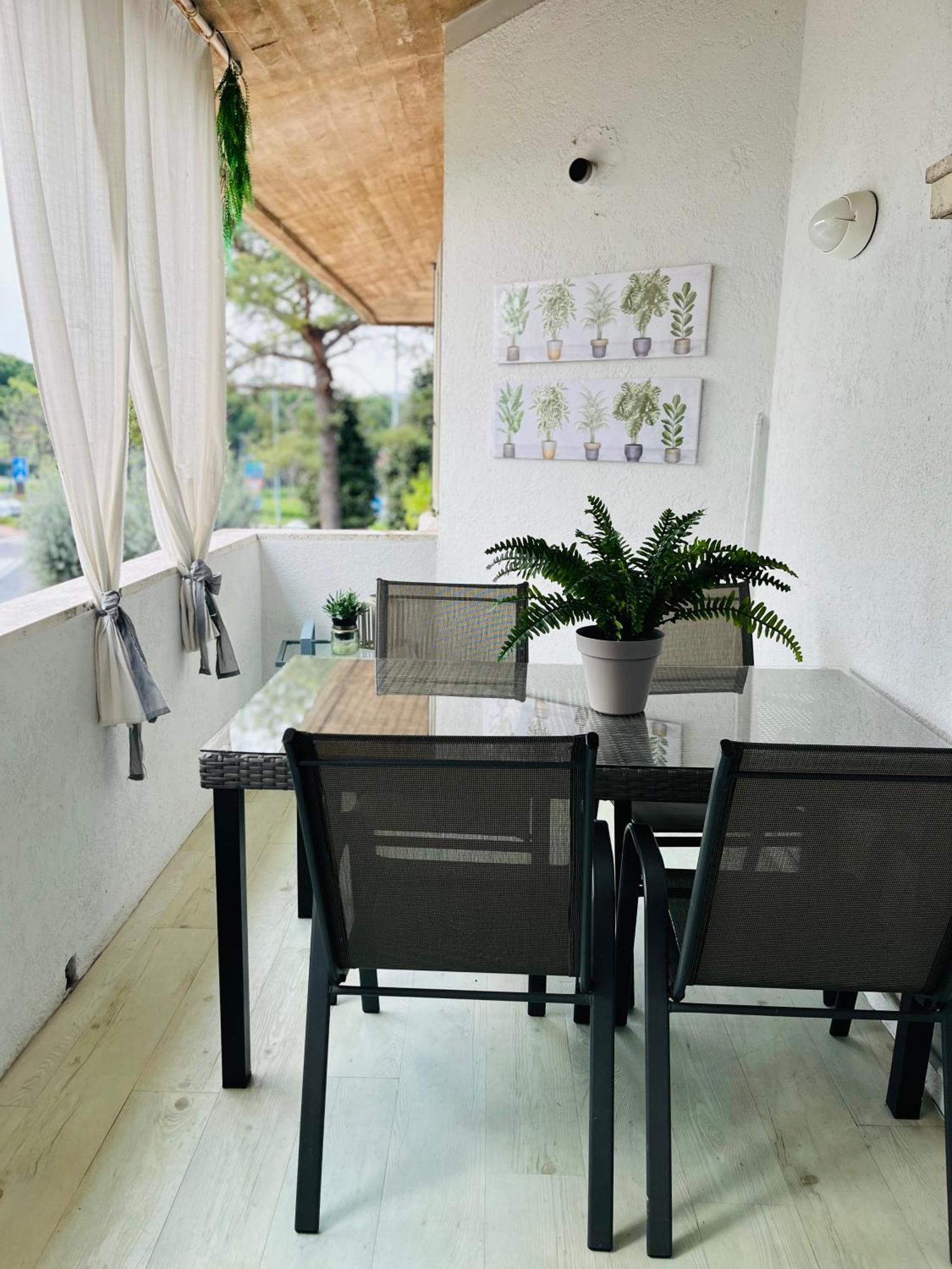 Your Familyapartment In Сирмионе Экстерьер фото