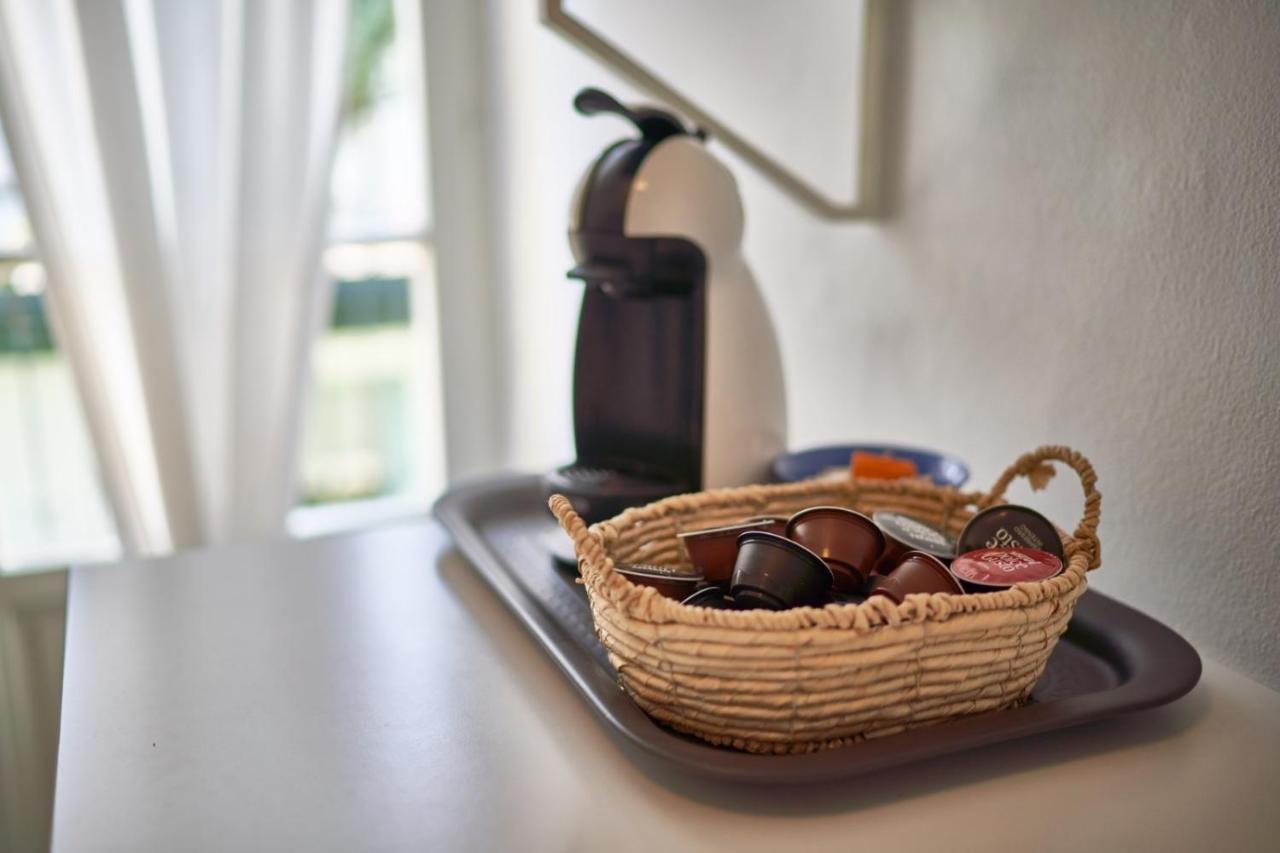 Your Familyapartment In Сирмионе Экстерьер фото